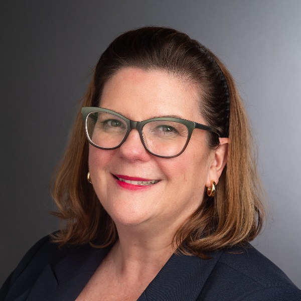 Elizabeth Sullivan