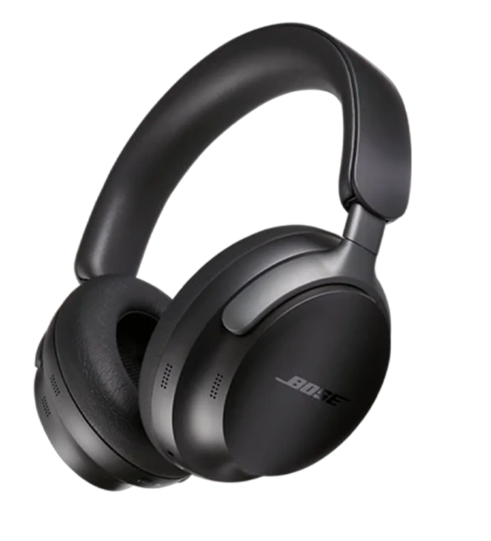 Bose Headphones