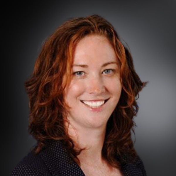 Kathleen B. Davis