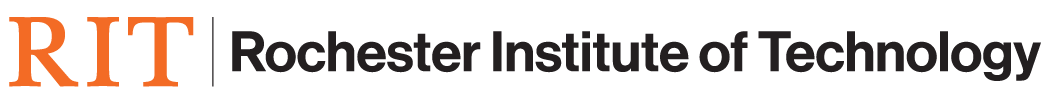 Rochester Institute of Technology